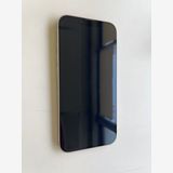 ���� iPhone 13 128GB �������饤�� �Хåƥ꡼85% MLND3J/A - 5760