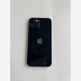  iPhone 14 128GB ߥåɥʥ Хåƥ꡼86% MPUD3J/A - 7109