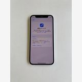  iPhone 12 mini 128GB ۥ磻 Хåƥ꡼100% - 5254