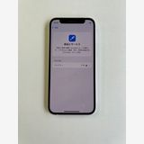  iPhone 12 mini 64GB ۥ磻 Хåƥ꡼100%  - 5429