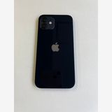  iPhone 12 64GB ߥåɥʥ Хåƥ꡼100% - 7984