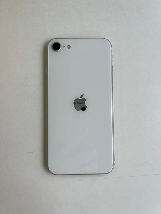 ���� iPhone SE (��3����) 64GB �������饤�� �Хåƥ꡼87% - 9223