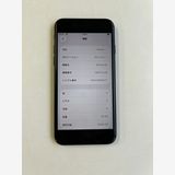 ���� iPhone SE (��3����) 64GB �ߥåɥʥ��� �Хåƥ꡼87%- 4997