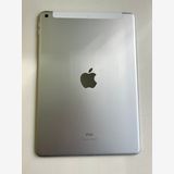 ���� iPad (��9����) Wi-Fi+Cellular 256GB ����С� - 1860