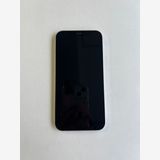 ���� iPhone 12 128GB �ۥ磻�� �Хåƥ꡼81% MGHV3J/A - 7620