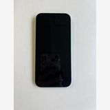 ���� iPhone15 256GB ���꡼�� �Хåƥ꡼86% - 1565��������