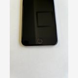 ���� iPhone SE (��3����) 64GB �������饤�� �Хåƥ꡼86% - 7331