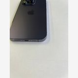  iPhone 14 Pro 128GB ǥץѡץ Хåƥ꡼84% - 7287