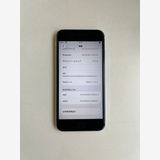 ���� iPhone SE (��2����) 64GB �ۥ磻�� �Хåƥ꡼82% - 5325