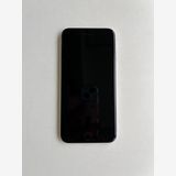 ���� iPhone SE (��3����) 64GB �������饤�� �Хåƥ꡼76% - 9970