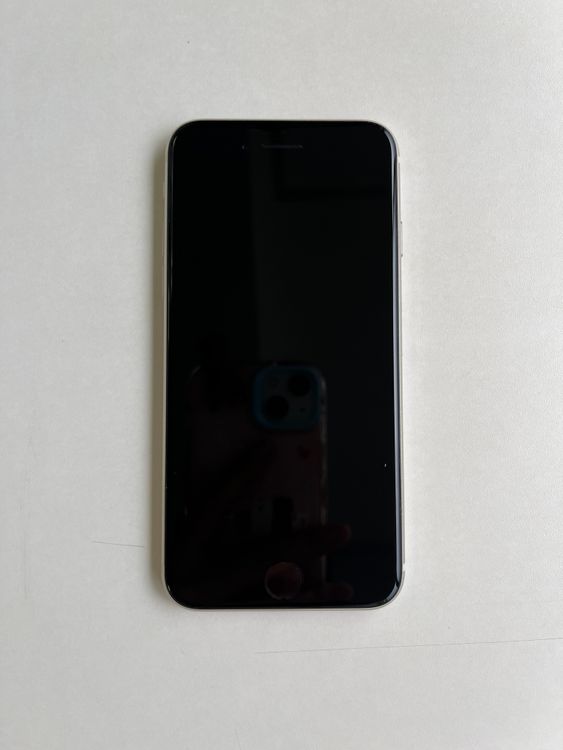 ���� iPhone SE (��3����) 64GB �������饤�� �Хåƥ꡼76% - 9970