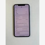 ���� iPhone 11 Pro Max 64GB�ߥåɥʥ��ȥ��꡼��Хåƥ꡼97%- 2131