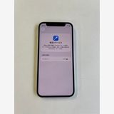  iPhone 12 mini 128GB ۥ磻 Хåƥ꡼100%  - 8878