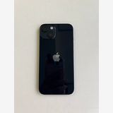 ���� iPhone 13 128GB �ߥåɥʥ��� �Хåƥ꡼84% MLNC3J/A - 7647