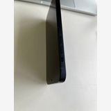  iPhone 12 64GB ֥å Хåƥ꡼87% MGHN3J/A - 33527