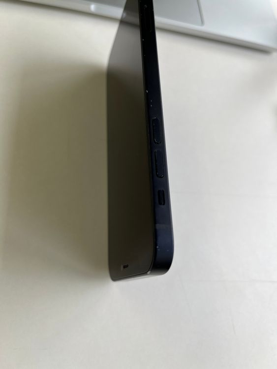  iPhone 12 64GB ֥å Хåƥ꡼87% MGHN3J/A - 33527