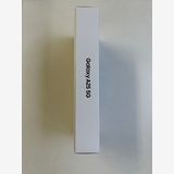 Galaxy A25 5G�饤�֥롼 4GB 64GB SC-G33 ����.̤���� SIM�ե꡼