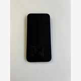 ���� iPhone 14 128GB �ߥåɥʥ��� �Хåƥ꡼84% MPUD3J/A - 5133