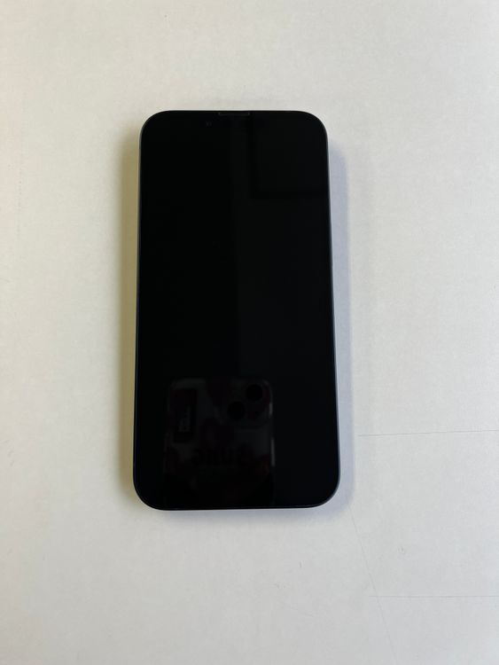 ���� iPhone 14 128GB �ߥåɥʥ��� �Хåƥ꡼84% MPUD3J/A - 5133