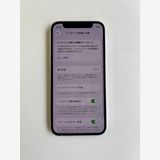 ���� iPhone 12 mini 64GB �ۥ磻�� �Хåƥ꡼100% - 9230