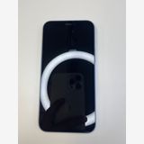  iPhone12 mini 64GB ֥롼 pin100% MGAP3J/A - 11828