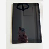 ���� iPad (��9����) 64GB ����С� MK2L3J/A - 1CX4