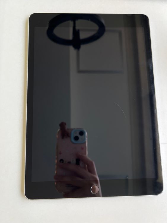 ���� iPad (��9����) 64GB ����С� MK2L3J/A - 1CX4