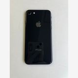  iPhone 8 64GB ֥å Хåƥ꡼90% NQ782J/A - 7895989