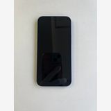 ���� iPhone 12 mini 64GB �֥�å� �Хåƥ꡼87%  - 1525