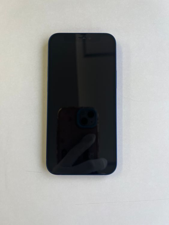 ���� iPhone 12 mini 64GB �֥�å� �Хåƥ꡼87%  - 1525