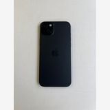  iPhone 15 Plus 256GB ߥåɥʥ Хåƥ꡼88% - 0386
