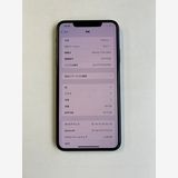���� iPhone 11 Pro Max 64GB�ߥåɥʥ��ȥ��꡼��Хåƥ꡼97%- 2131