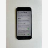 ���� iPhone SE (��3����) 64GB �������饤�� �Хåƥ꡼92%  - 6988