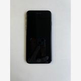 ���� iPhone SE (��3����) 64GB �ߥåɥʥ��� �Хåƥ꡼78% - 4780