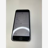 iPhoneSE 裲 64GB SIMե꡼ ۥ磻 MX9T2J/A[3754]