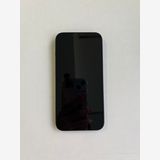 ���� iPhone 13 128GB �ߥåɥʥ��� �Хåƥ꡼84% MLNC3J/A - 5509