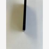  iPhone 12 256GB ֥å Хåƥ꡼100% MGJ03J/A - 5047