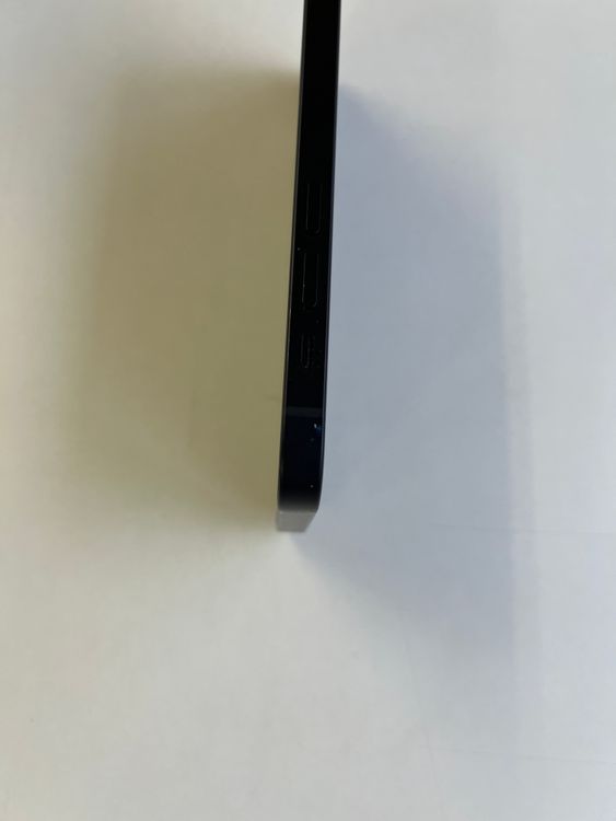  iPhone 12 256GB ֥å Хåƥ꡼100% MGJ03J/A - 5047