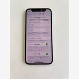���� iPhone 12 mini 64GB ���꡼�� �Хåƥ꡼100% - 1214
