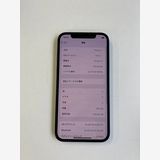  iPhone 12 256GB ֥롼 Хåƥ꡼100% MGL33J/A - 5051