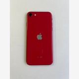 ���� iPhone SE2 64GB ��å� �Хåƥ꡼79% MX9U2J/A - 2052