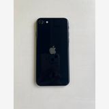 ���� iPhone SE (��3����) 128GB �ߥåɥʥ��� �Хåƥ꡼87%  - 9551