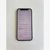 ���� iPhone 12 mini 64GB ���꡼�� �Хåƥ꡼100% - 9422