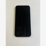 iPhone 12 64GB ۥ磻 Хåƥ꡼100% MGHP3J/A - 1331