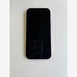 ����iPhone 15 128GB �ԥ� �Хåƥ꡼89% MTMJ3J/A - 3309