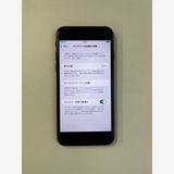 ���� iPhone SE (��3����) 64GB �ߥåɥʥ��� �Хåƥ꡼84% - 9372
