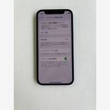  iPhone 12 mini 64GB ߥåɥʥ Хåƥ꡼100% - 9339