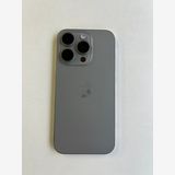 ����iPhone 15 Pro 256GB �ʥ���������˥��� �Хåƥ꡼86%- 8555