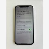  iPhone 12 64GB ۥ磻 Хåƥ꡼100% MGHP3J/A