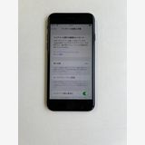 ���� iPhone SE (��2����) 64GB �֥�å� �Хåƥ꡼78%- 9890